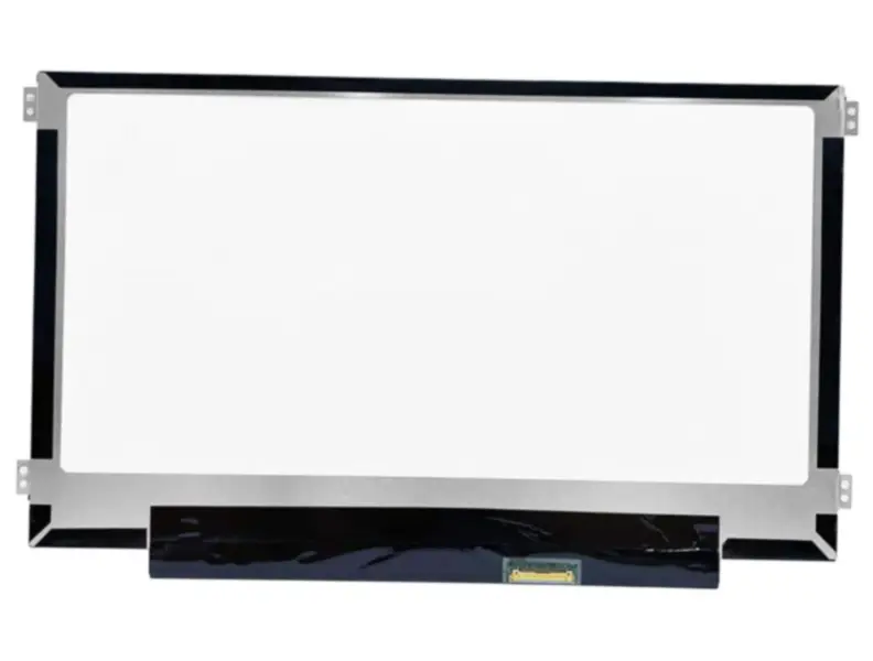 AUO B116XAN04.0 HW1A LCD