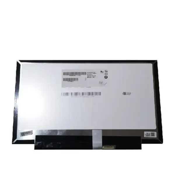 AUO B116XAN04.2 LCD