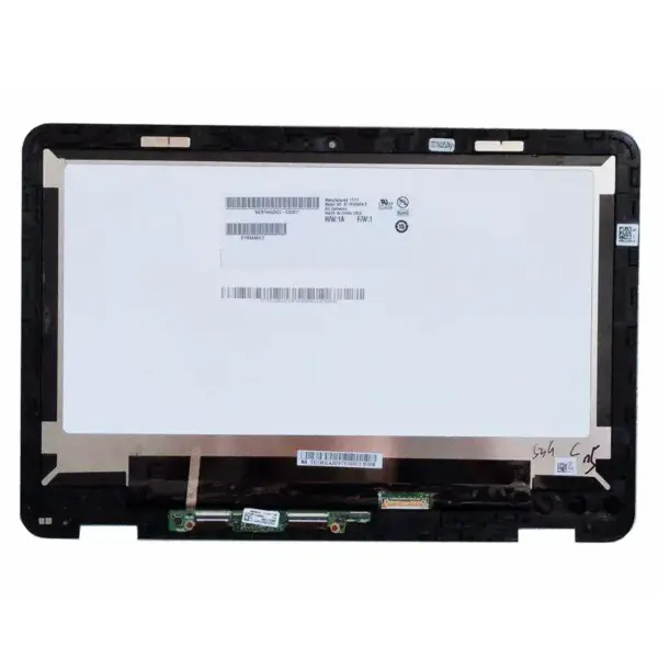 AUO B116XAN04.3 LCD