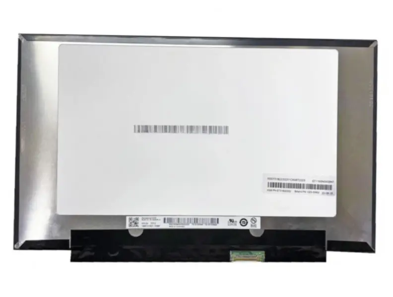 AUO B116XAN06.3 LCD