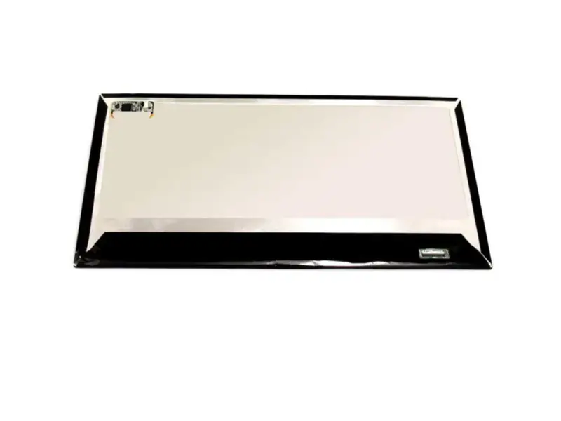 AUO B116XAT01.0 LCD