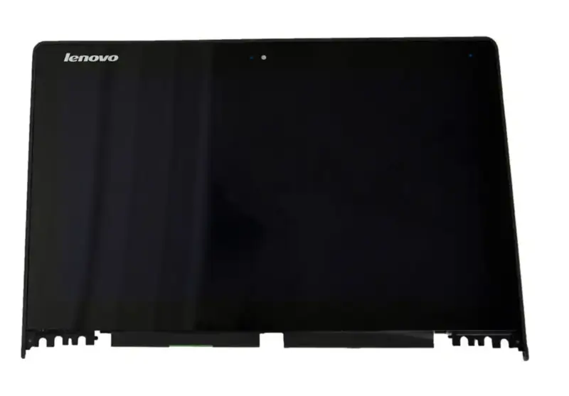 Remplacement du panneau LCD B116XAT02.0 AUO