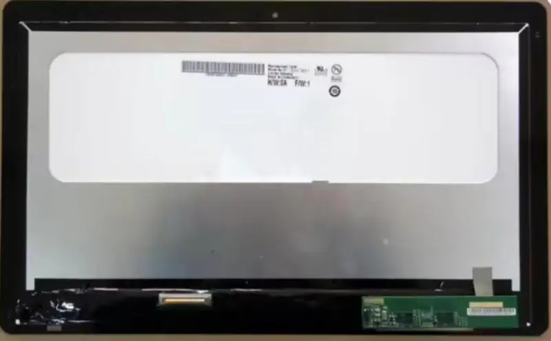 AUO B116XAT03.1 LCD