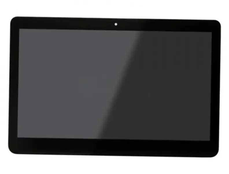 AUO B116XTB01.0 HW1A LCD