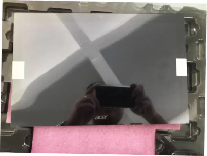 AUO B116XTB01.0 HW1B LCD