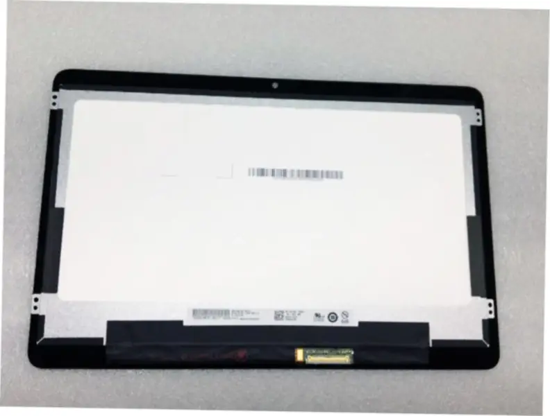 AUO B116XTB01.0 HW2A LCD