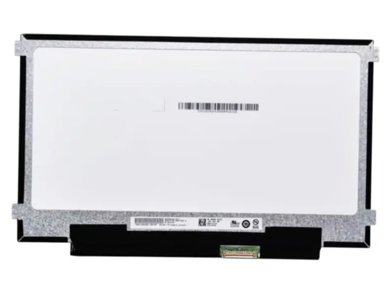 AUO B116XTK01.0 LCD