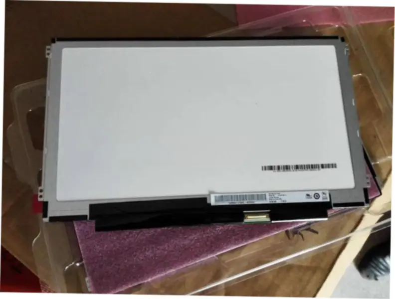 AUO B116XTN01.0 HW5A LCD