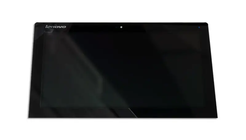 AUO B116XTN02.0 LCD