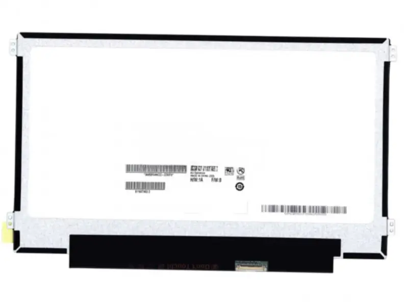 AUO B116XTN02.2 HW1A LCD