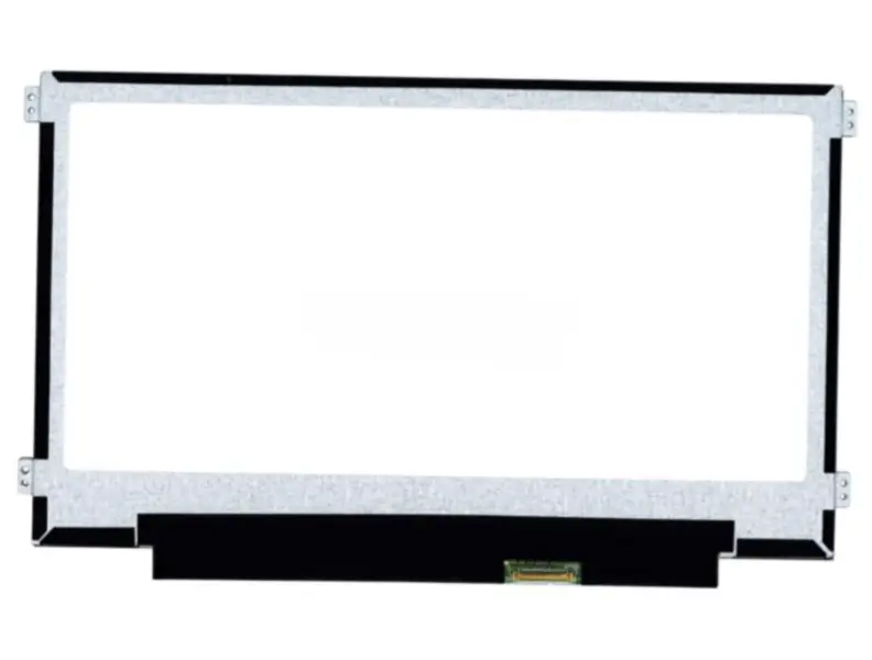 AUO B116XTN02.3 HW0A LCD