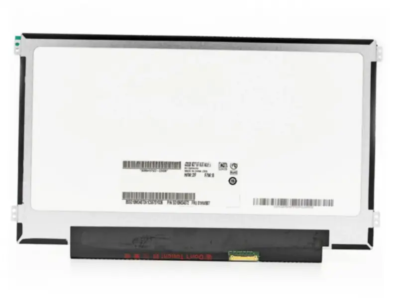 AUO B116XTN02.3 HW2F LCD