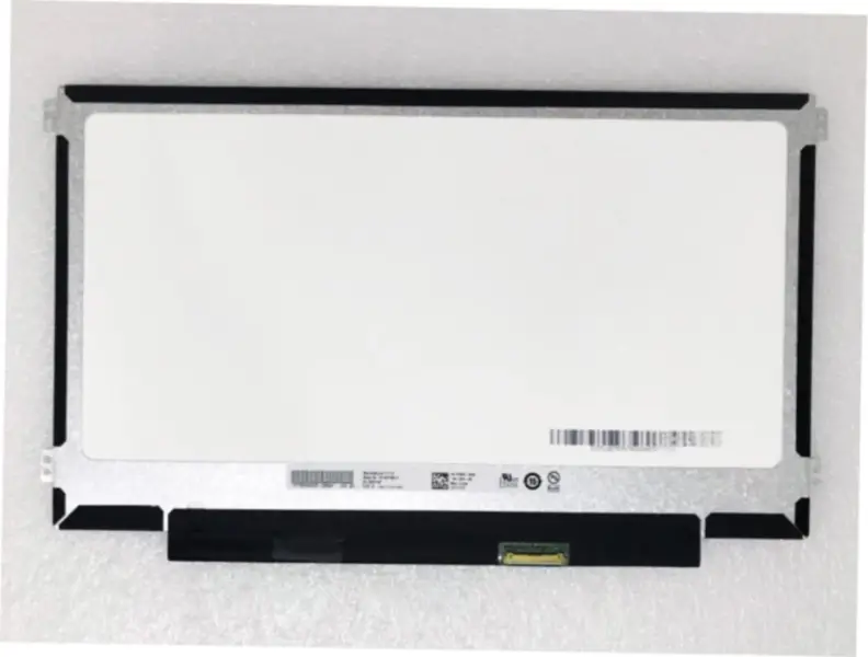AUO B116XTN02.3 HW2G LCD