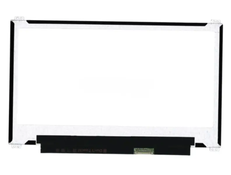 AUO B116XTN02.3 HW3A LCD