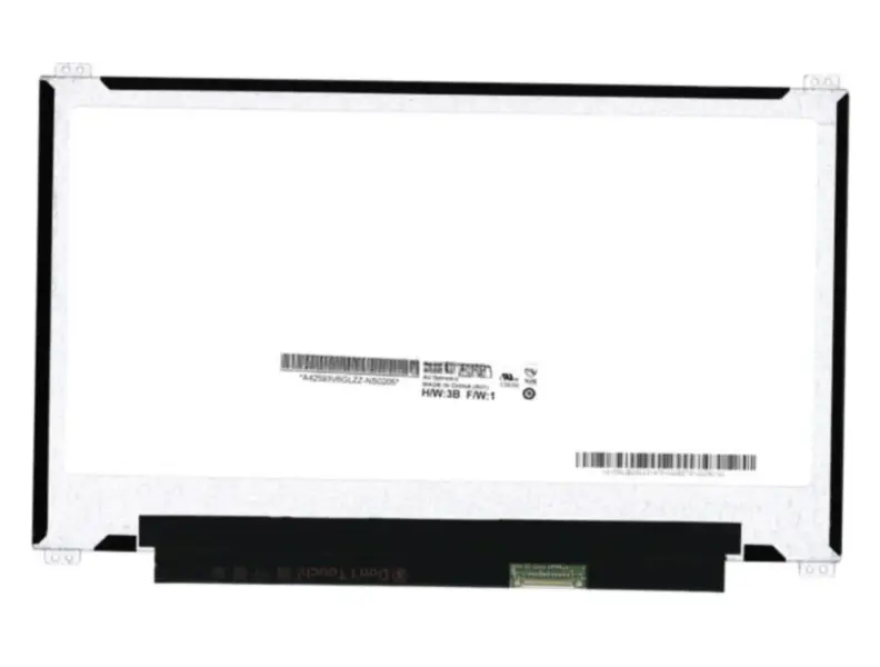AUO B116XTN02.3 HW3B LCD