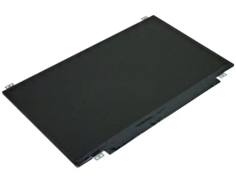 AUO B116XTN04.0 HW0A LCD