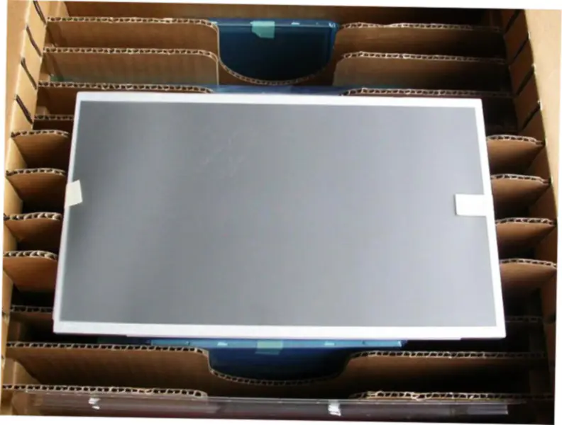 AUO B116XW02 V0 LCD