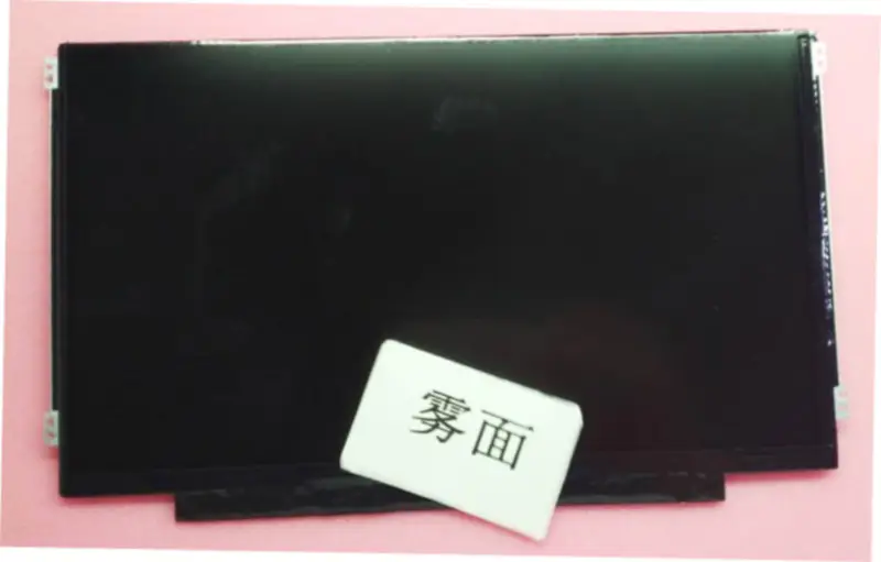 AUO B116XW03 V1 LCD