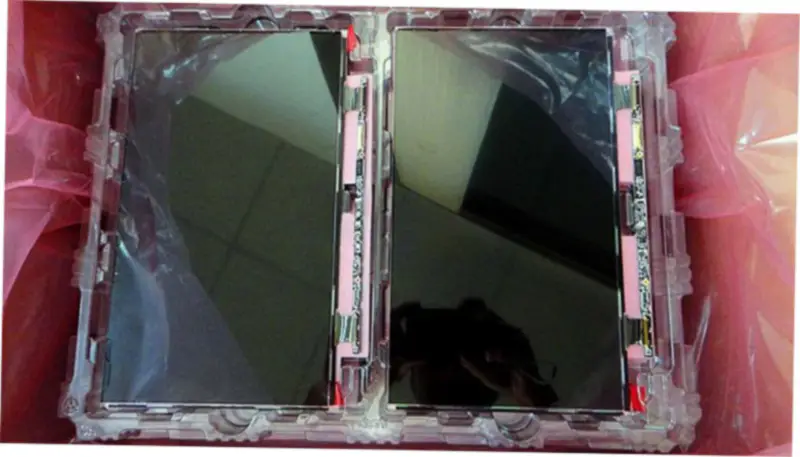 AUO B116XW05 V0 LCD
