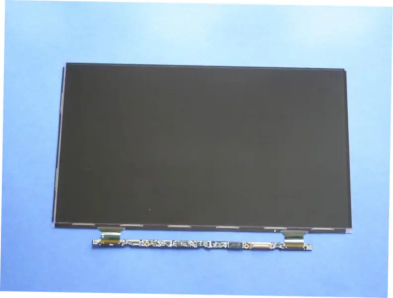 AUO B116XW05 V001 LCD