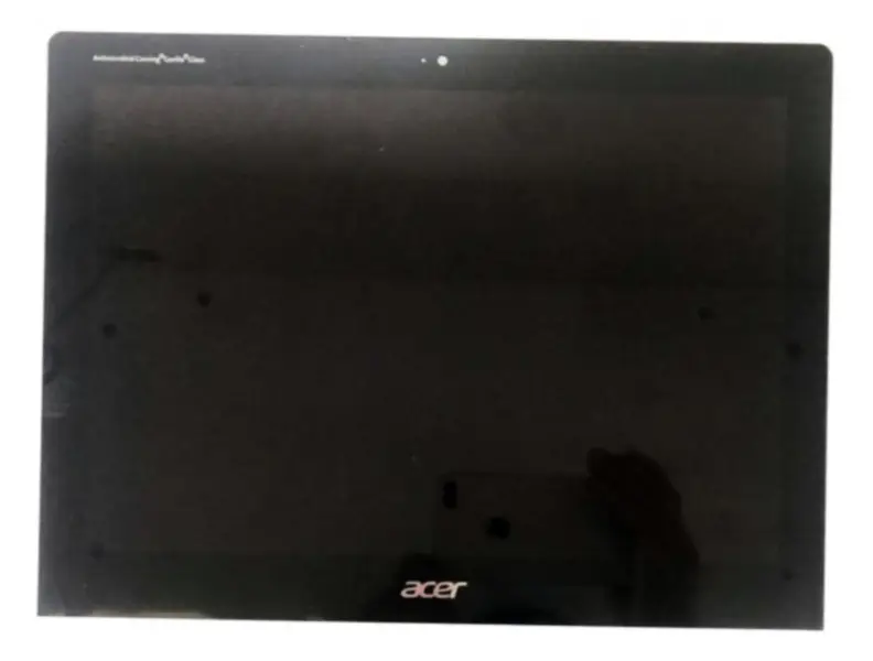 AUO B120XAB01.0 LCD