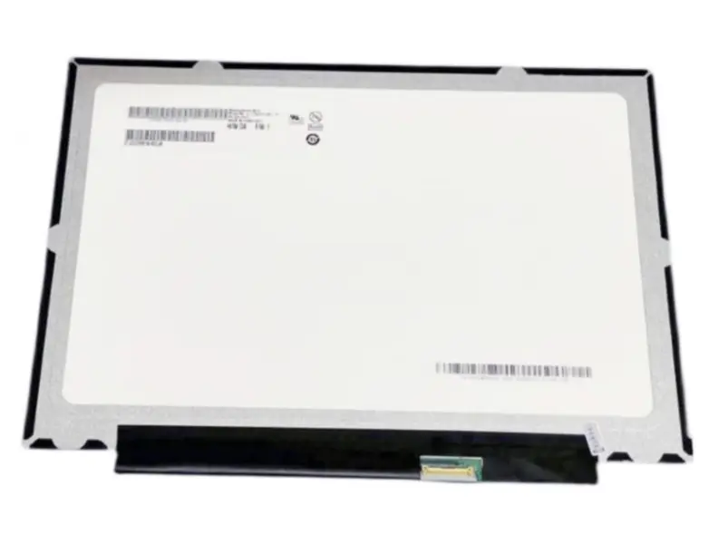 AUO B120XAK01.0 LCD