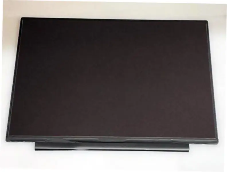 AUO B120XAN01.0 LCD