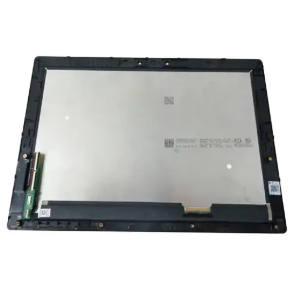 AUO B120YAN01.0 LCD