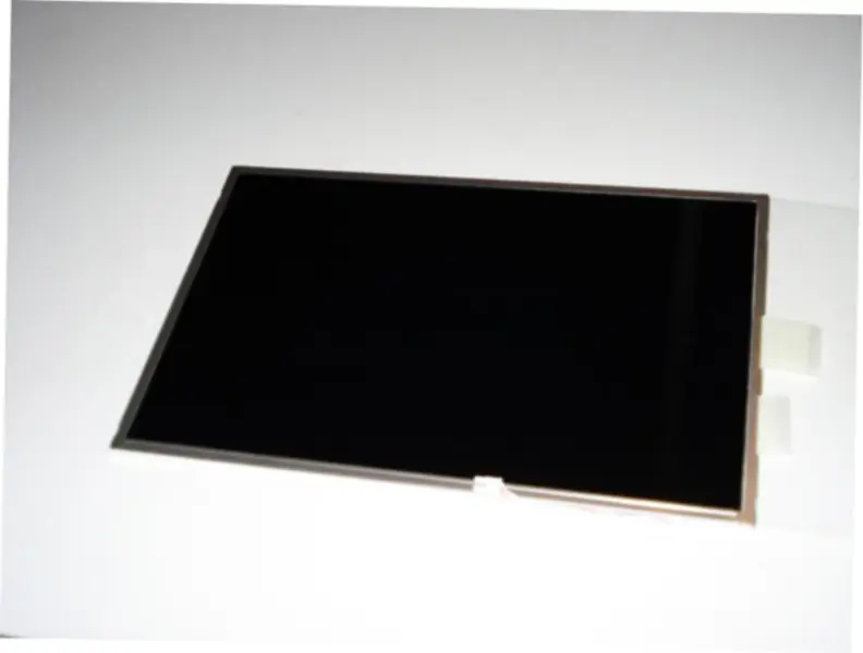 AU Optronics B121EW01 V1 1 LCD