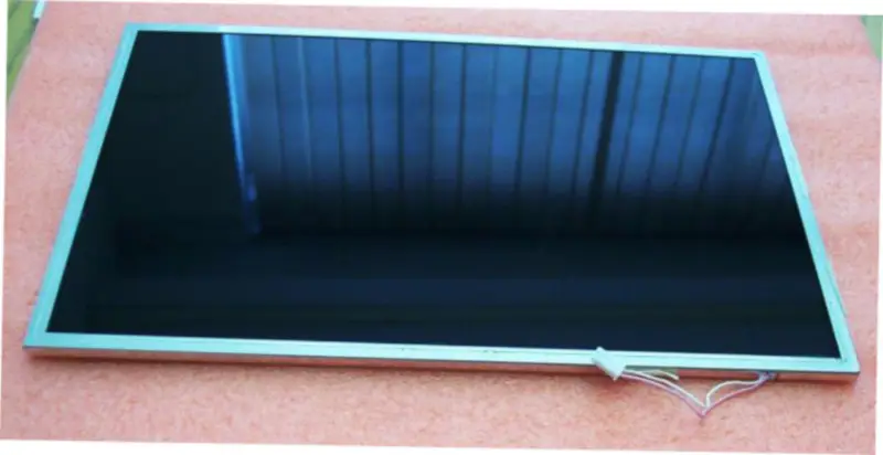 AUO B121EW02 V0 LCD