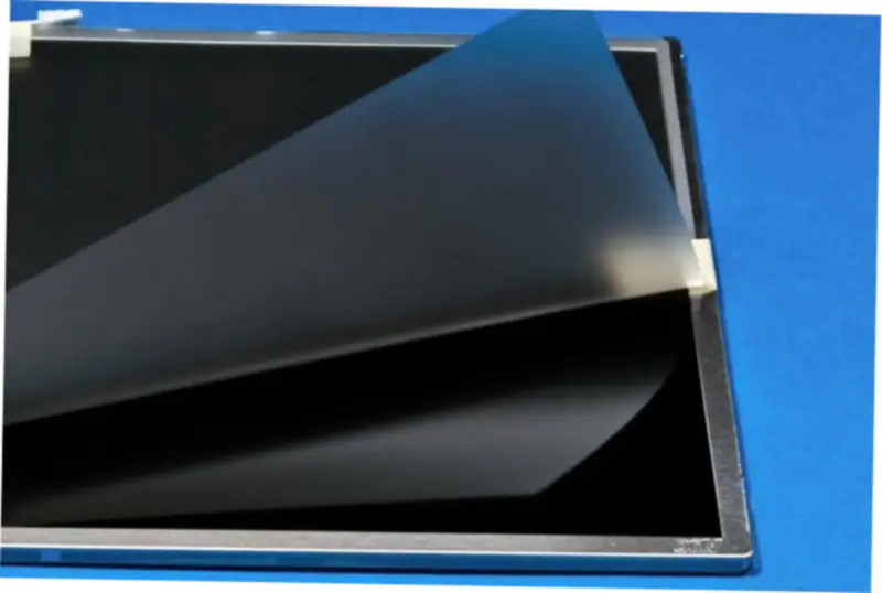 AUO B121EW03 V7 LCD