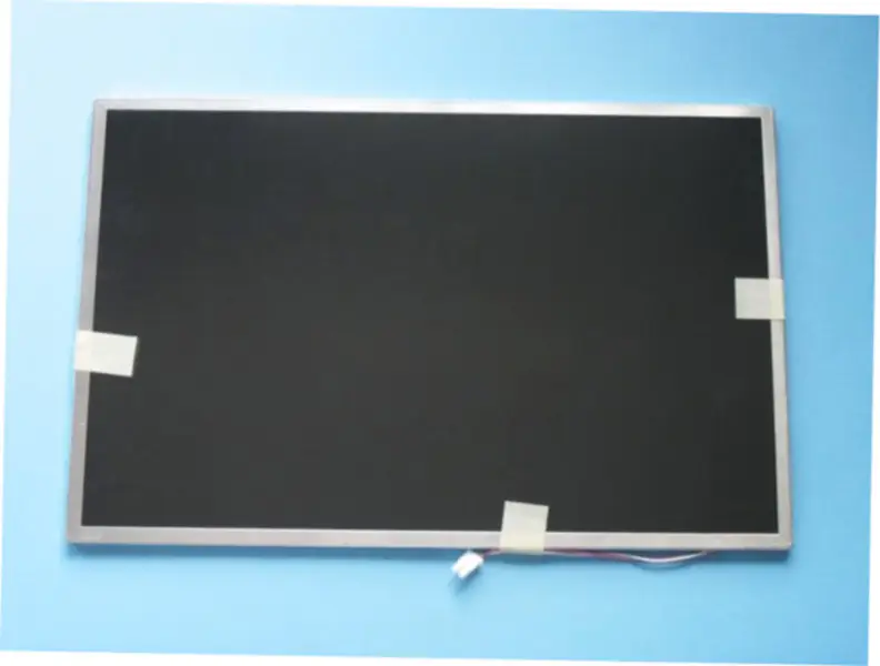 AUO B121EW03 V9 LCD