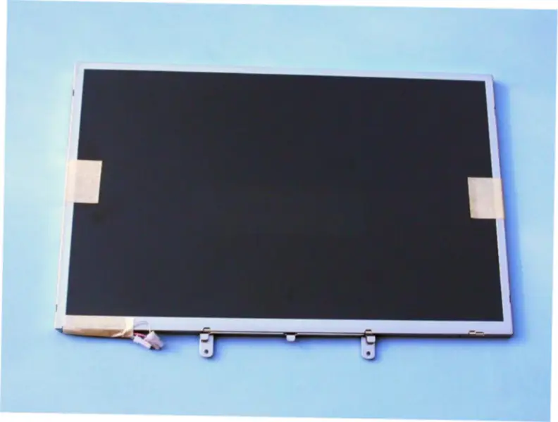 AUO B121EW08 V0 LCD