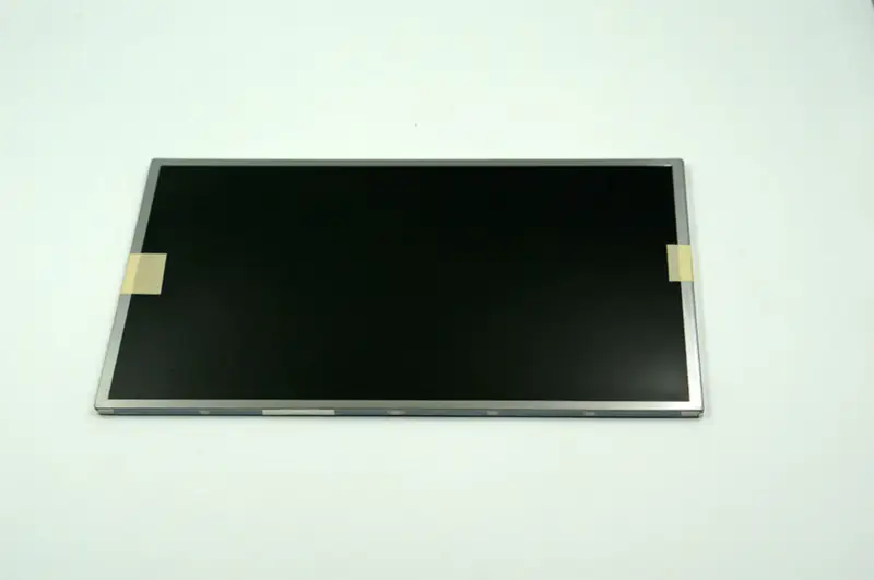 B121EW09 LTN121AT07 L02 L01 LP121WX3 TLC1 pour écran LCD lenovo X200 X201 X201i
