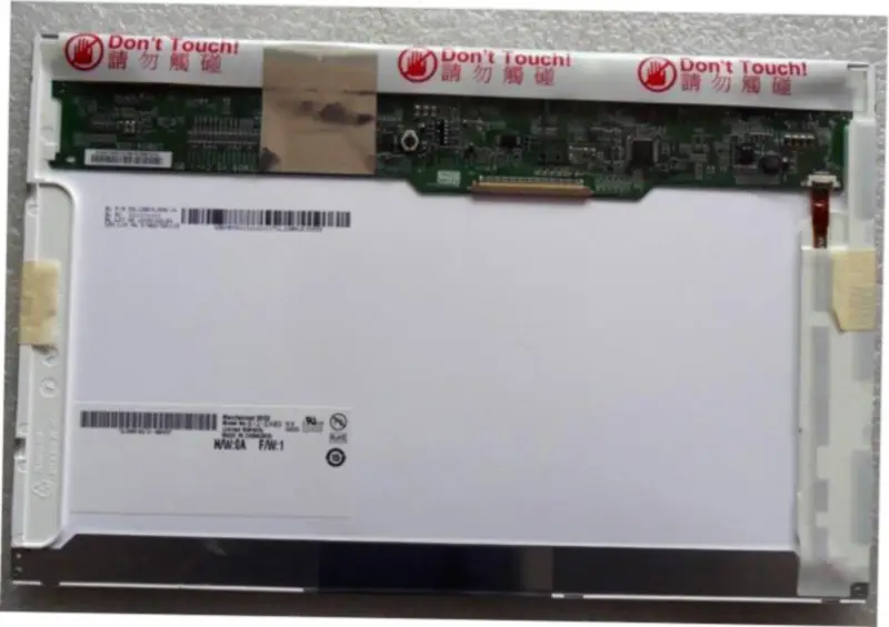 AUO B121EW09 V3 HW0A LCD