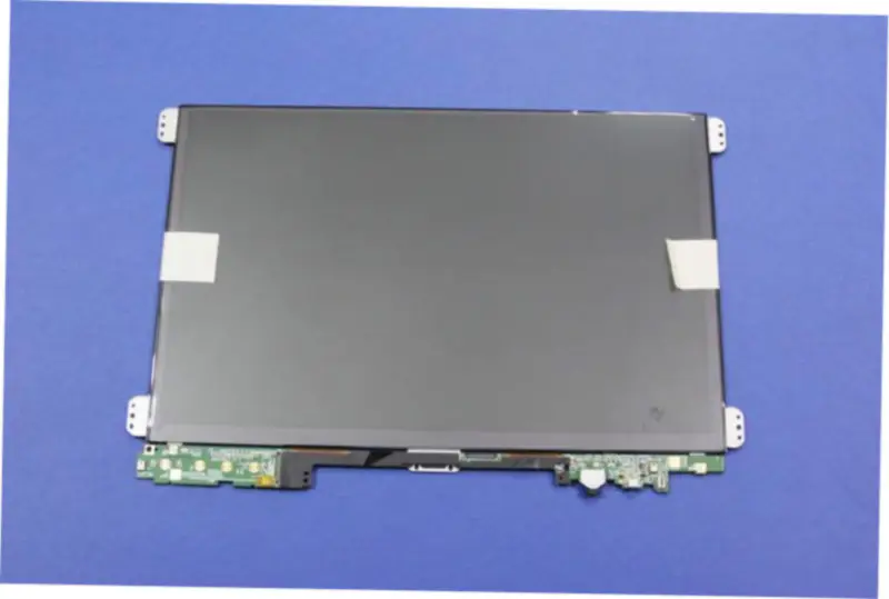 AUO B121EW10 V0 LCD