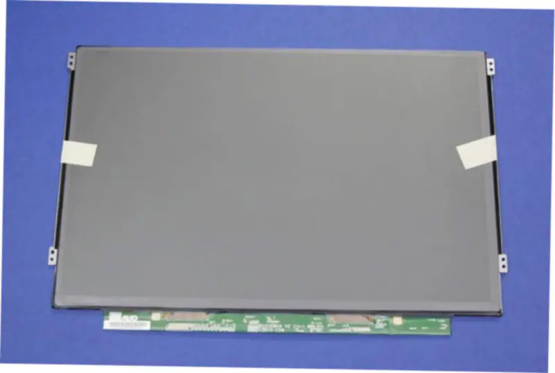 AUO B121EW10 V2 LCD