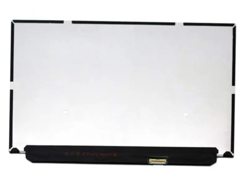 AUO B125HAK01.0 LCD