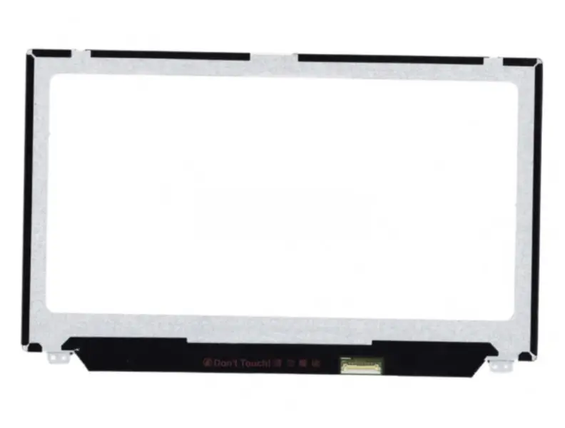 AUO B125HAN02.3 LCD