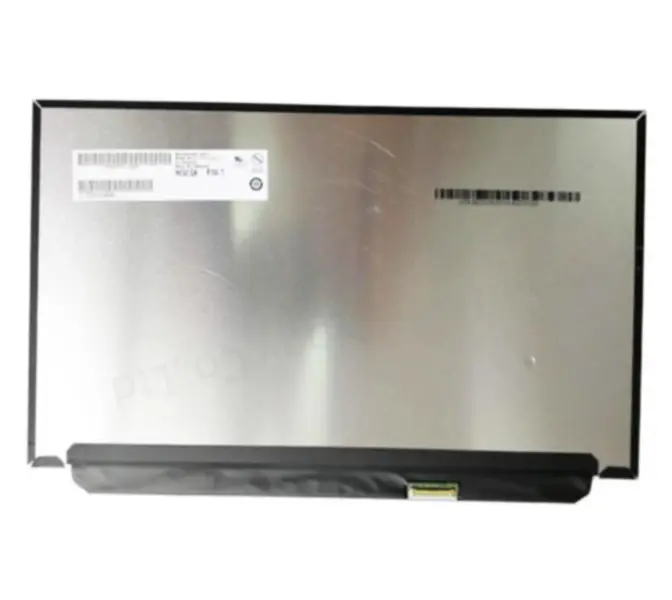 AUO B125HAN03.1 LCD
