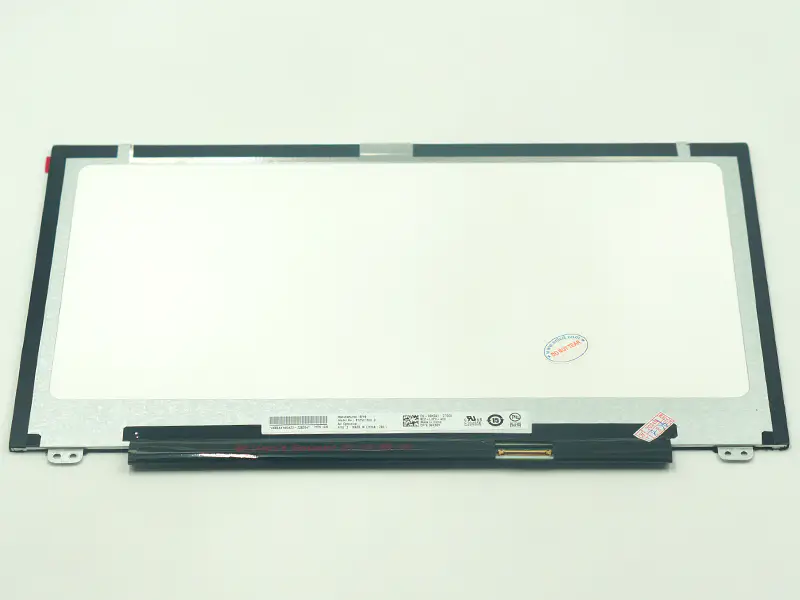 LP125WH2 TPH1 HB125WX1-200 B125XTN01.0 M125NWN1 R0 LED screen