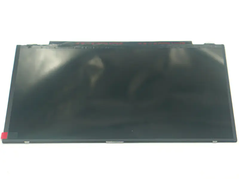 LP125WH2 TPH1 HB125WX1-200 B125XTN01.0 M125NWN1 R0 LED screen