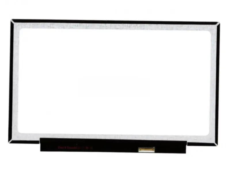 AUO B125XTN01.0 HW0A LCD