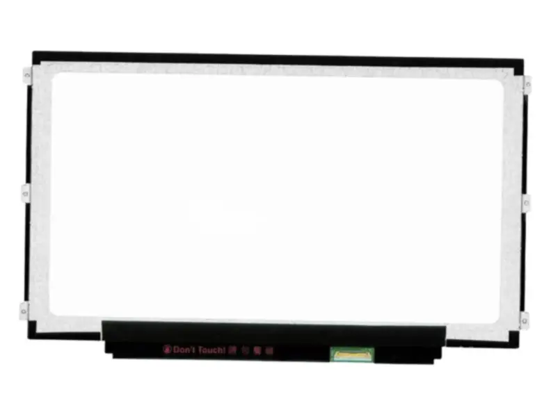 AUO B125XTN01.0 HW1A LCD