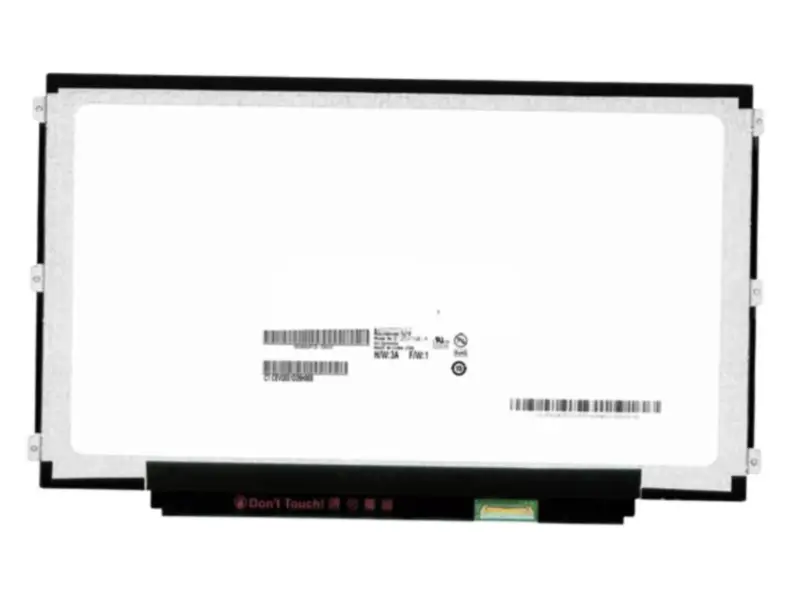 AUO B125XTN01.0 HW3A LCD