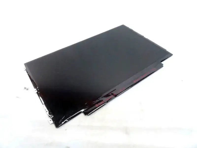 B125XTN01.0 HW3A AUO LCD panel replacement for Laptop