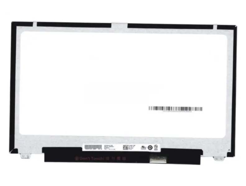 AUO B125XTN01.0 HW4A LCD