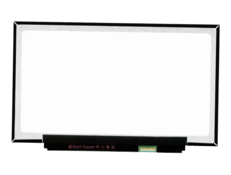 AUO B125XTN03.0 LCD