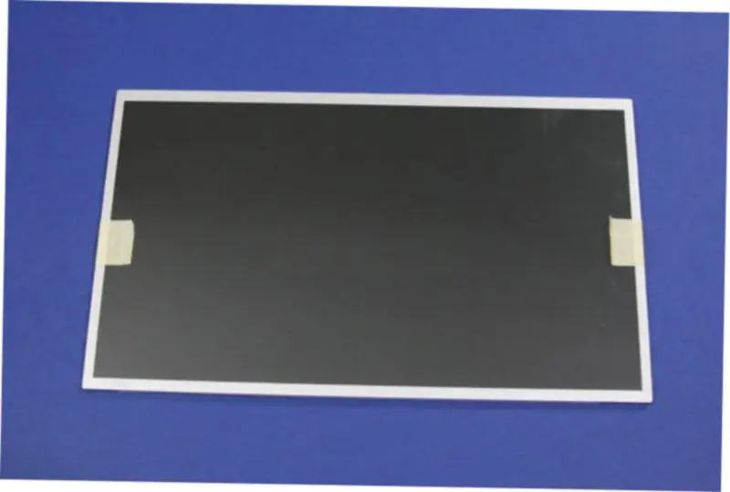 AUO B125XW02 V0 LCD
