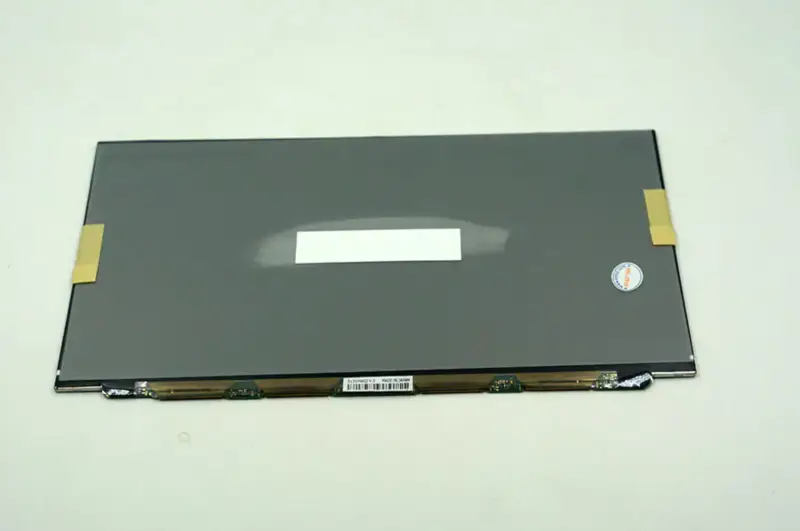 Remplacement du panneau LCD B131HW02 V0 AUO pour écran tactile
